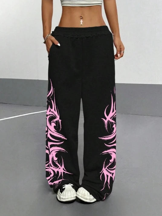Urban Flex Track Jogger Pants