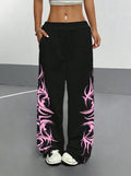 Urban Flex Track Jogger Pants
