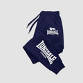 Everyday Active Jogger Pants