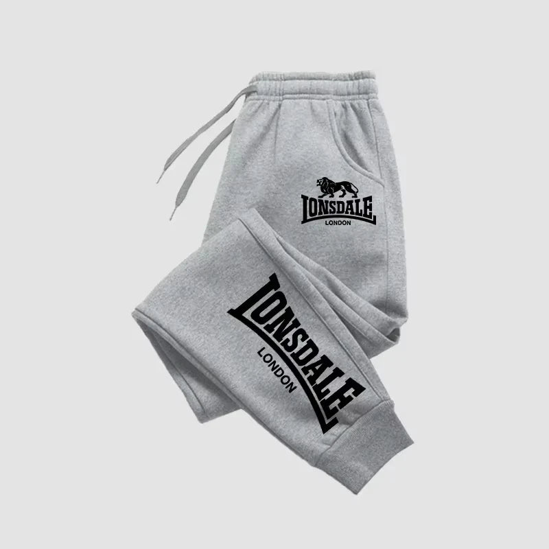 Everyday Active Jogger Pants
