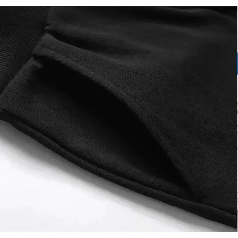 Everyday Active Jogger Comfort Pants
