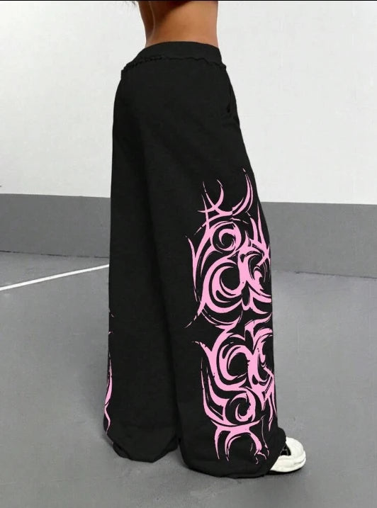 Urban Flex Track Jogger Pants