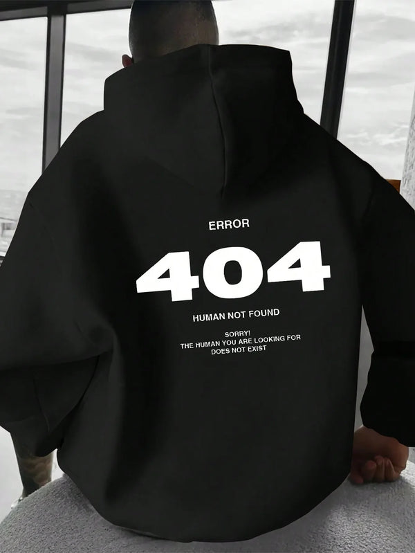 Everyday Cozy Zip Hoodie