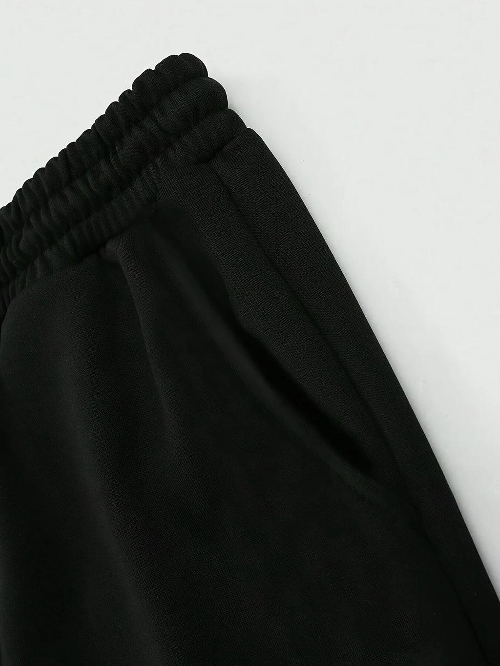 Drawstring Pants