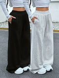 Everyday Active Jogger Comfort Pants
