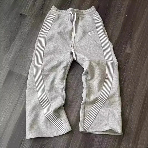 Product placeholder