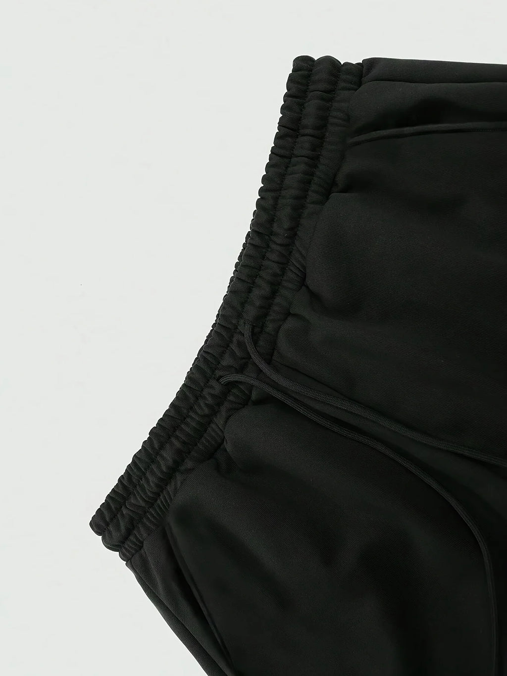Drawstring Pants