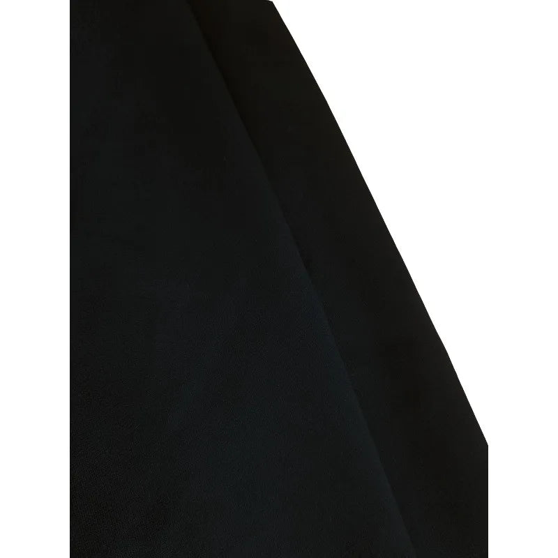 Everyday Active Jogger Comfort Pants