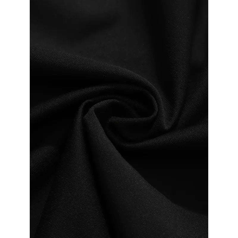 Everyday Active Jogger Comfort Pants