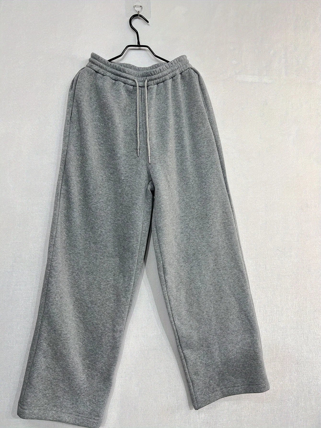 Everyday Active Jogger Comfort Pants