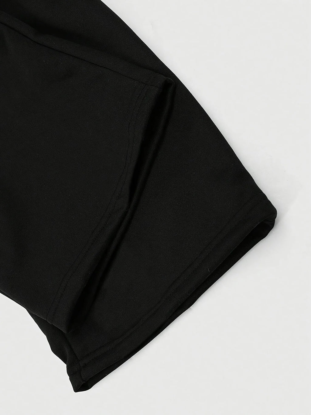 Drawstring Pants