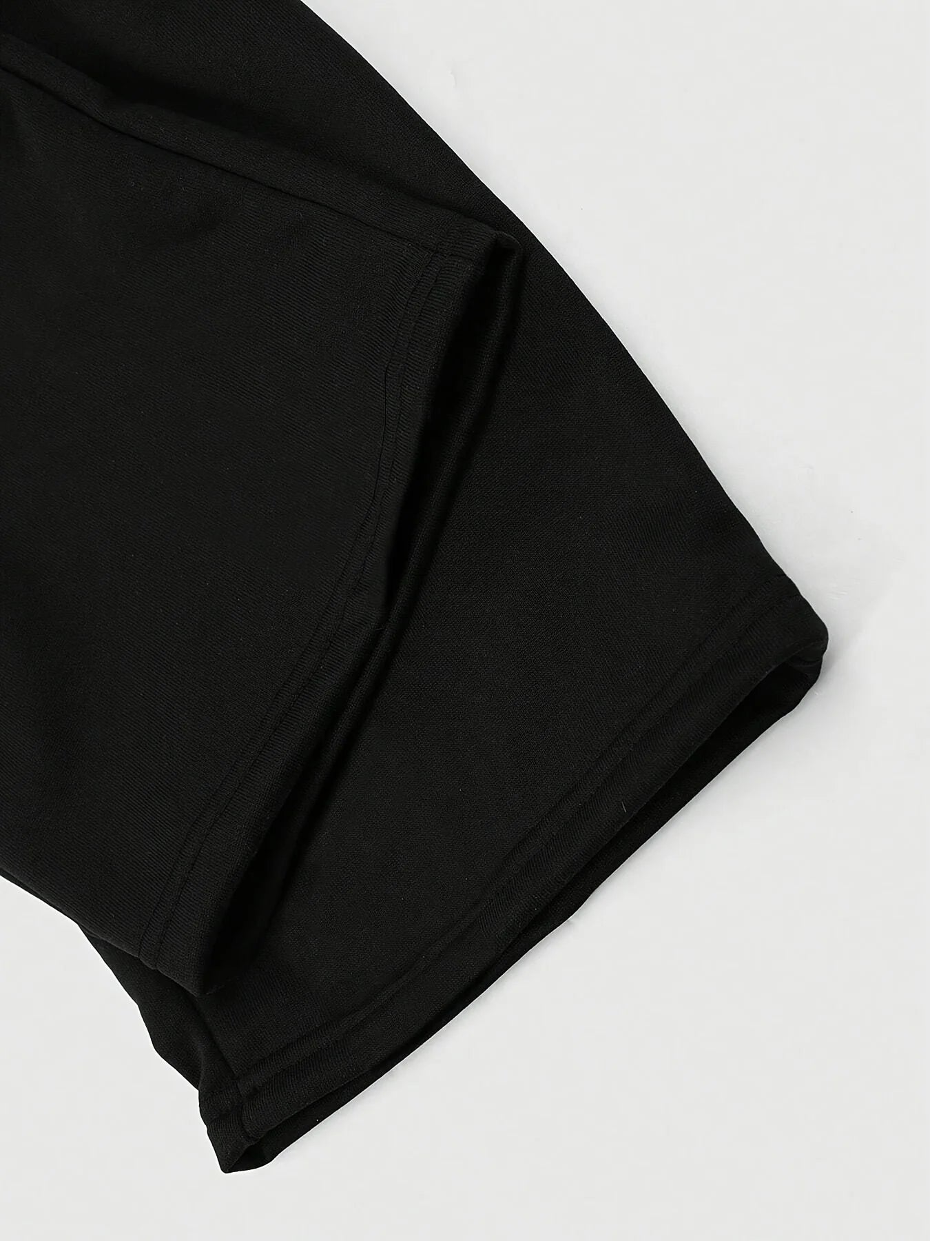 Drawstring Pants