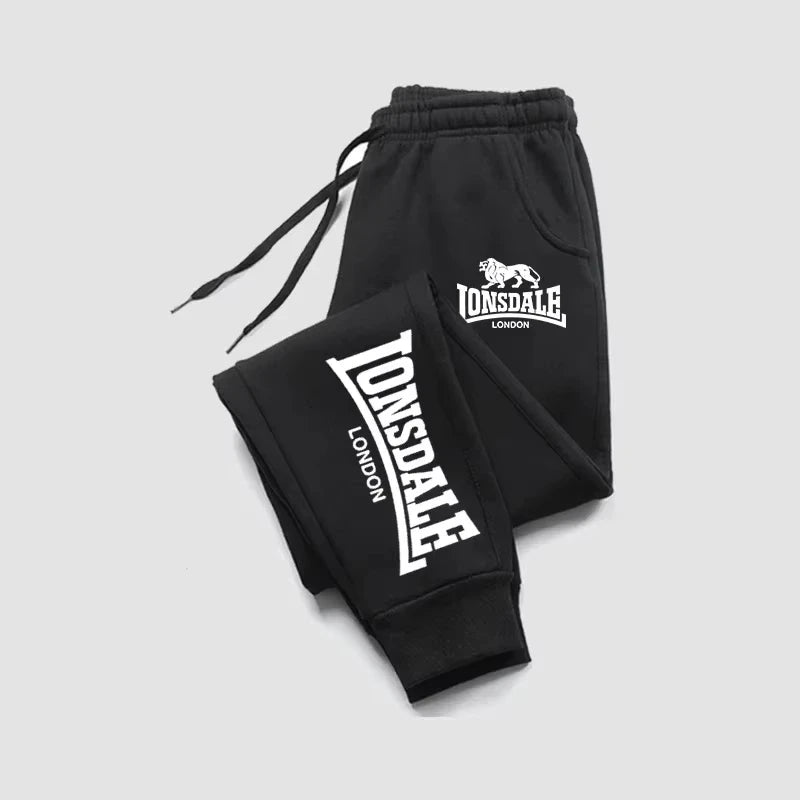 Everyday Active Jogger Pants