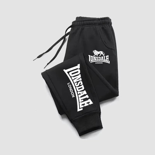 Everyday Active Jogger Pants