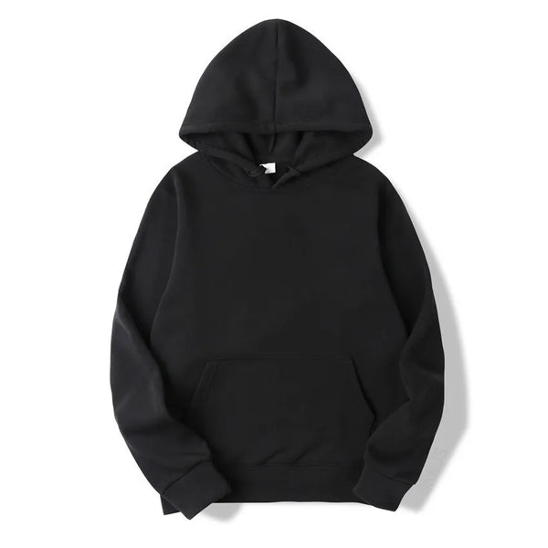 Product placeholder
